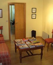 encarna-ortega-denia-sala-espera-01.jpg
