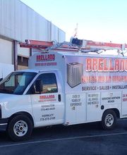 Arellano Plumbing Heating & Air Conditioning LLC image 5