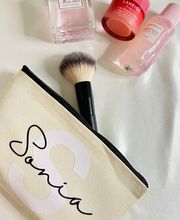 Creations For You image 4