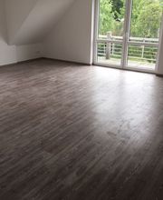 BMS Landau Bild 1