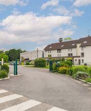 B&B HOTEL Verdun image 14