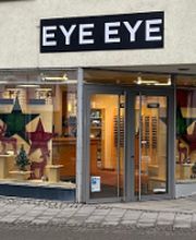 EYE EYE GmbH Bild 1