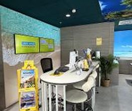 ADAC Reisebüro Fulda Bild 2