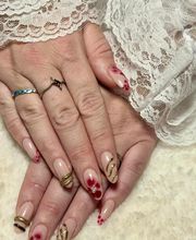 L’instant de Vane image 5