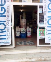 Gallery Cliente