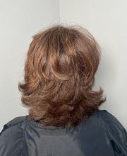 Elements Salon image 4