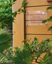 Favry-Hubert Armelle image 3