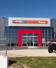 Fontvielle Ets image 1