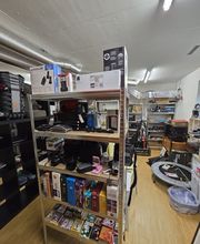 Rüegg Burkhardt KLG Bild 5