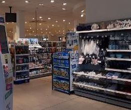 budni - Möllner Landstraße Bild 4