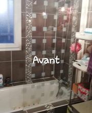 Jonathan Morel image 8