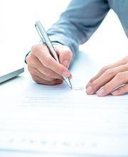 Rocío Montaños imagen 7