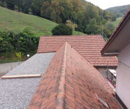 Holzbau Roth AG Bild 5