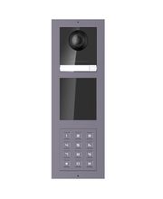 Schick Ron Schick -Effective-Security-Solutions Bild 12