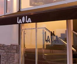 la-ola-entrada-01.jpg