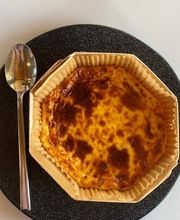 Txopa Gastrolekua imagen 2