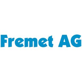 Fremet AG