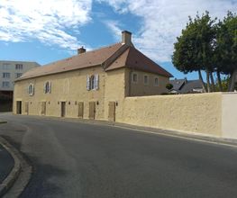 Bassereau Drouard image 5