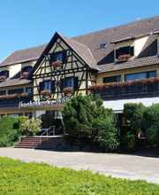 Hostellerie Reeb image 1