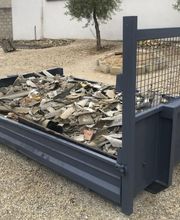 Helfritt Mickael image 1