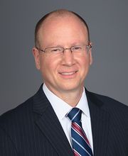 Wealth Enhancement Group image 4