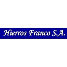 LOGO-HIERROS-FRANCO.PNG