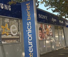EURONICS Berlet Bild 2
