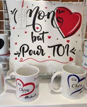 Rêves d'Enfants image 12