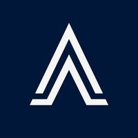 Aliu Accounting