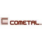 Cometal SA
