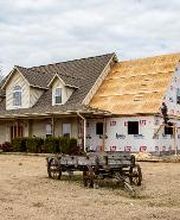 Justin Green Custom Homes Inc. image 12