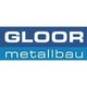 Gloor Metallbau