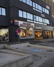 GMF Assurances image 1