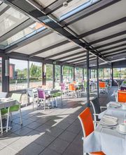 B&B HOTEL Colmar Liberté image 3