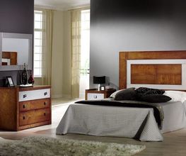 Muebles Pico imagen 15