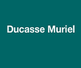 Ducasse Muriel image 2