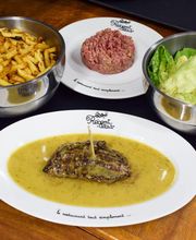 BISTRO REGENT image 18