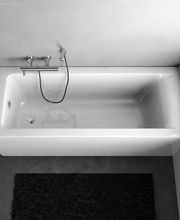 Bagnotecnica SA Bild 9