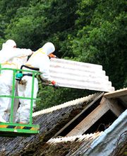 Assainibat SA Bild 2