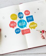 ABC Translation Bild 6