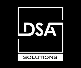 DSA Solutions image 12