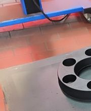 Fahrzeugtechnik Hein Bild 14