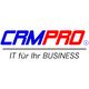 CRMPRO GmbH