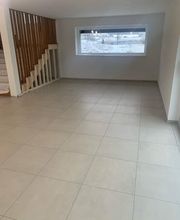 Luraschi Carrelage - Steve Falcoz Sàrl Bild 9