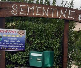 Sementine image 1