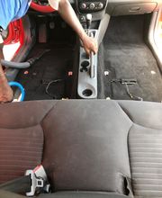 Location Lavage Auto Plus Service image 6