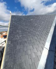 Pentecote S.A.S image 3