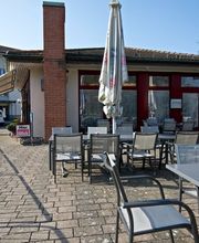 Bäckerei Rössler Bild 5