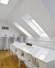 Beauty Institut Coolini Bild 7