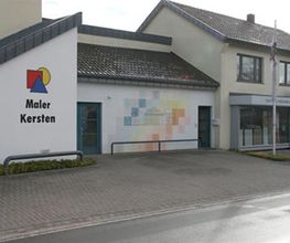 Maler Kersten GmbH Bild 1